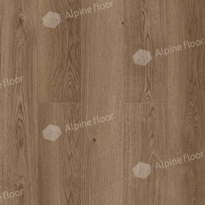Alpine Floor MuranoДуб Бильбао LF120-05
